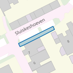 Perceel RML00-G-2949