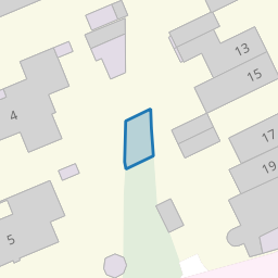 Perceel RML00-G-2959