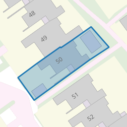 Perceel RML00-G-2971