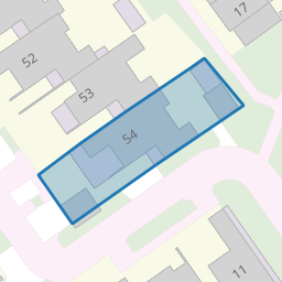 Perceel RML00-G-2975