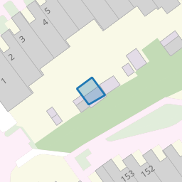 Perceel RML00-G-2984