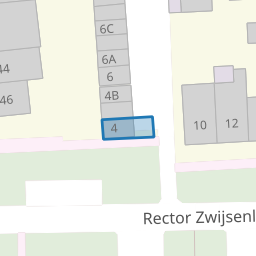 Perceel RML00-G-2997