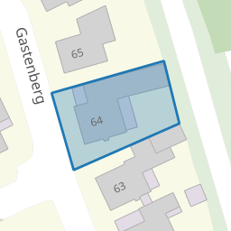 Perceel RML00-G-3036