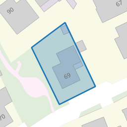 Perceel RML00-G-3046