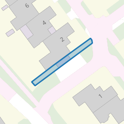 Perceel RML00-G-3060