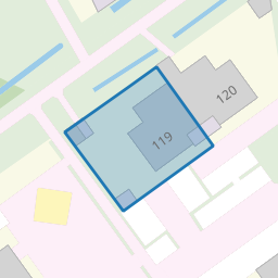 Perceel RML00-G-3071