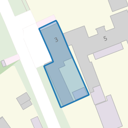 Perceel RML00-G-3074