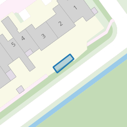 Perceel RML00-G-3077