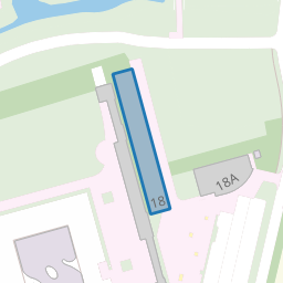 Perceel RML00-G-3090