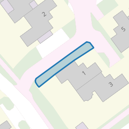 Perceel RML00-G-3097