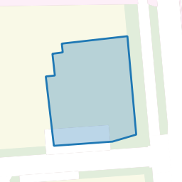 Perceel RML00-G-3099