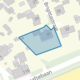 Perceel RML00-G-3115