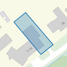 Perceel RML00-G-3142