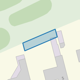 Perceel RML00-G-3144