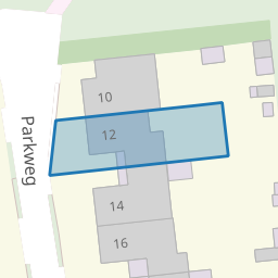 Perceel RML00-G-3149