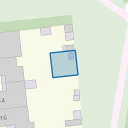 Perceel RML00-G-3151