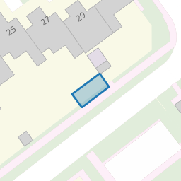 Perceel RML00-G-3187