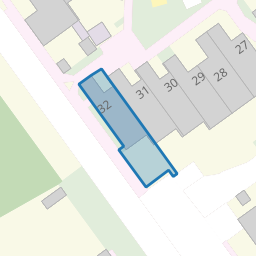 Perceel RML00-G-3191