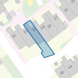 Perceel RML00-G-3193