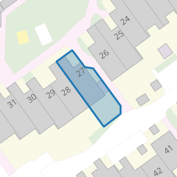 Perceel RML00-G-3195