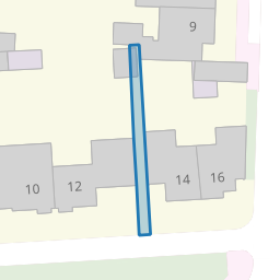 Perceel RML00-G-3199