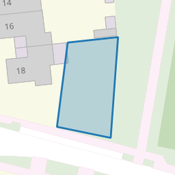 Perceel RML00-G-3212