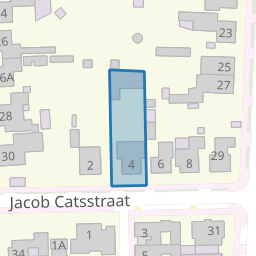 Perceel RML00-G-3217