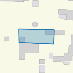 Perceel RML00-G-3218