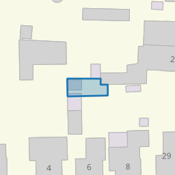 Perceel RML00-G-3220