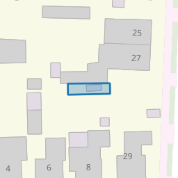 Perceel RML00-G-3221