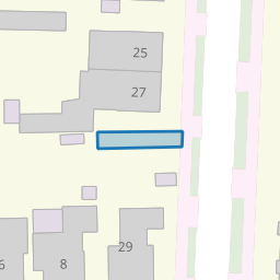 Perceel RML00-G-3222