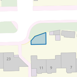 Perceel RML00-G-3223