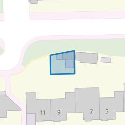 Perceel RML00-G-3224