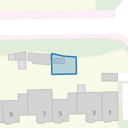 Perceel RML00-G-3226