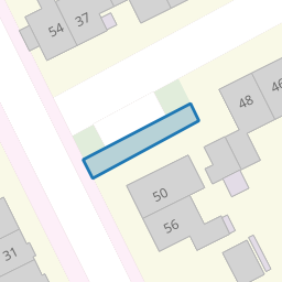 Perceel RML00-G-3229