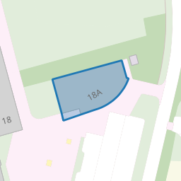 Perceel RML00-G-3231