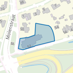 Perceel RML00-G-3242