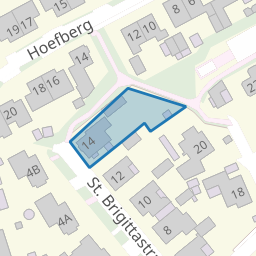 Perceel RML00-G-3243