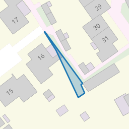 Perceel RML00-G-3247