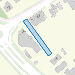 Perceel RML00-G-3249