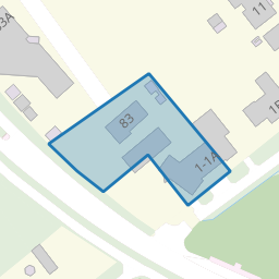 Perceel RML00-G-3250