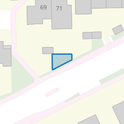 Perceel RML00-G-3269