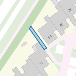 Perceel RML00-G-3285