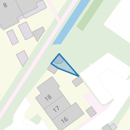 Perceel RML00-G-3287