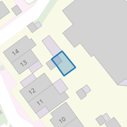 Perceel RML00-G-3288