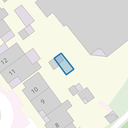 Perceel RML00-G-3290