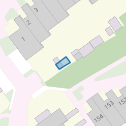 Perceel RML00-G-3298