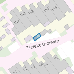 Perceel RML00-G-3306