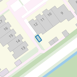 Perceel RML00-G-3323