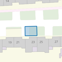 Perceel RML00-G-3328